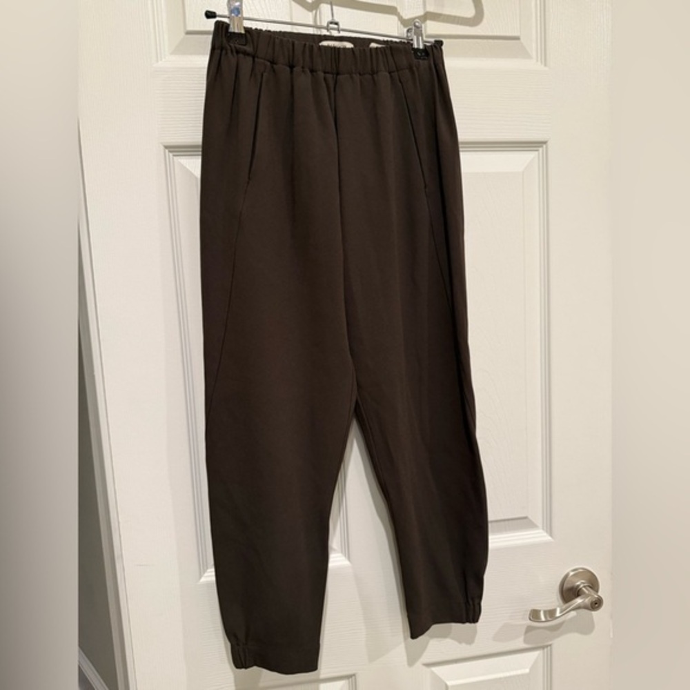 Babaton Pants XS